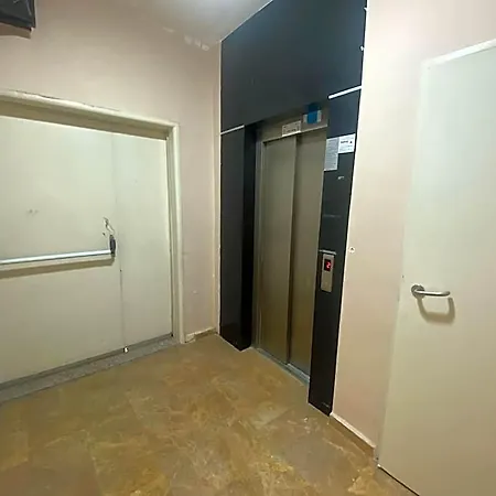 Hotel Esenyurt Vipinn 5*