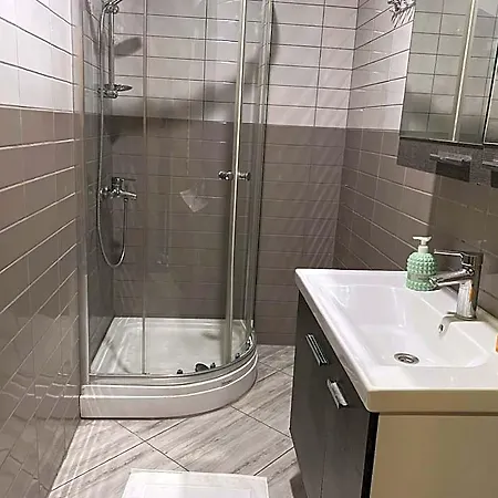 Hotel Esenyurt Vipinn